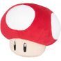 SANEI Super Mario All Star Collection AC60 - Super Kinoko Plush (S)