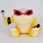 SANEI Super Mario All Star Collection AC68 - Koopalings Roy Plush (S)