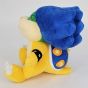 SANEI Super Mario All Star Collection AC70 - Koopalings Ludwig Plush (S)