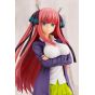 KOTOBUKIYA - The Quintessential Quintuplets - Nakano Nino Figure