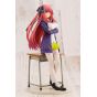 KOTOBUKIYA - The Quintessential Quintuplets - Nakano Nino Figure