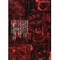 Hataraku Saibo BLACK (Cells at Work! Code Black) vol.3 - Morning Comics (Japanese version)