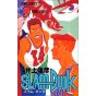 SLAM DUNK vol.9 - Jump Comics (version japonaise)
