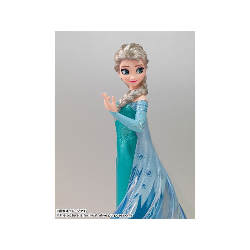body painted xmas snow queen nude body painted xmas snow queen nude