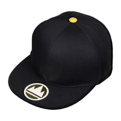Centro Pokemon - Gorra del...