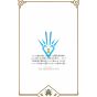 Dragon Quest - Dai no Daiboken vol.2 (japanese version) New Edition