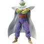 BANDAI SH Figuarts Dragon Ball Kai Piccolo [September 2015 resale]