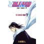 Bleach vol.7 - Jump Comics (japanese version)