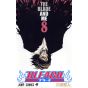 Bleach vol.8 - Jump Comics (japanese version)