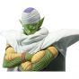 BANDAI SH Figuarts Dragon Ball Kai Piccolo [September 2015 resale]