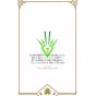Dragon Quest - Dai no Daiboken vol.7 (japanese version) New Edition