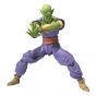 BANDAI SH Figuarts Dragon Ball Kai Piccolo [September 2015 resale]