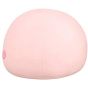 SANEI Hoshi no Kirby - Poyo Poyo Cushion - Kirby