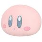 SANEI Hoshi no Kirby - Poyo Poyo Cushion - Kirby