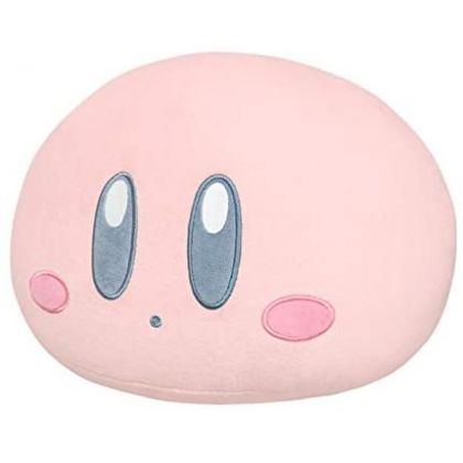 SANEI Hoshi no Kirby - Poyo...