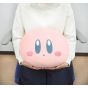 SANEI Hoshi no Kirby - Poyo Poyo Cushion - Kirby