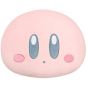 SANEI Hoshi no Kirby - Poyo Poyo Cushion - Kirby