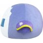 SANEI Hoshi no Kirby - Poyo Poyo Cushion - Meta Knight