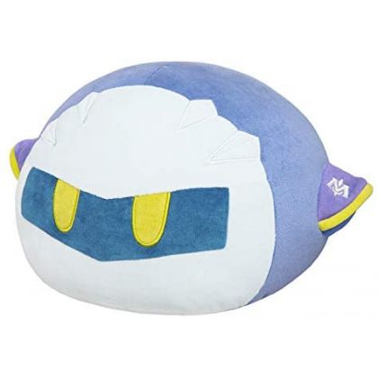 SANEI Hoshi no Kirby - Poyo...