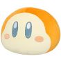 SANEI Hoshi no Kirby - Poyo Poyo Cushion - Waddle Dee