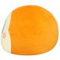 SANEI Hoshi no Kirby - Poyo Poyo Cushion - Waddle Dee