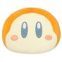 SANEI Hoshi no Kirby - Poyo Poyo Cushion - Waddle Dee