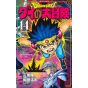 Dragon Quest - Dai no Daiboken vol.14 (version japonaise) Nouvelle édition