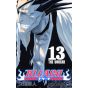 Bleach vol.13 - Jump Comics (japanese version)