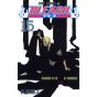 Bleach vol.15 - Jump Comics (version japonaise)