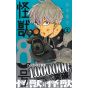 Kaiju No.8 vol.2 - Jump Comics (japanese version)