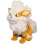 Sanei Pokemon Collection PP187 Windie (Arcanin) Plush, Small