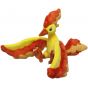 Sanei Pokemon Collection PP190 Fire (Moltres) Plush (S)