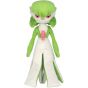 Sanei Pokemon Collection PP193 Sirnight (Gardevoir) Plush (S)