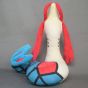 Sanei Pokemon Collection PP194 Milokaross (Milotic) Plush (S)