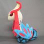 Sanei Pokemon Collection PP194 Milokaross (Milobellus) Plush (S)