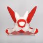 Sanei Pokemon Collection PP195 Latias Plush (S)