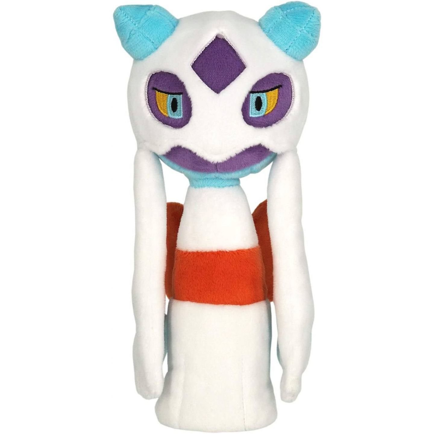 froslass plush