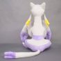 Sanei Pokemon Collection PP198 Kojondo (Mienshao) Plush (S)