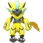 Sanei Pokemon Collection PP200 Zeraora Plush (M)