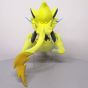 Sanei Pokemon Collection PP200 Zeraora Plush (M)