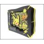 ENSKY PAPER THEATER PT-071 Pokemon - Pikachu