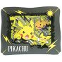 ENSKY PAPER THEATER PT-071 Pokemon - Pikachu