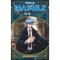 Mashle vol.2 - Jump Comics (japanese version)