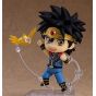 Good Smile Company Nendoroid Dragon Quest: Dai no Daiboken - Dai Figure