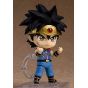 Good Smile Company Nendoroid Dragon Quest: Dai no Daiboken - Dai Figure