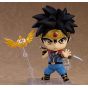 Good Smile Company Nendoroid Dragon Quest: Dai no Daiboken - Dai Figure