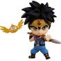 Good Smile Company Nendoroid Dragon Quest: Dai no Daiboken - Dai Figure