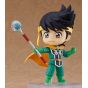 Good Smile Company Nendoroid Dragon Quest: Dai no Daiboken (Fly) - Poppu Figure