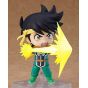 Good Smile Company Nendoroid Dragon Quest: Dai no Daiboken (Fly) - Poppu Figure