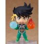 Good Smile Company Nendoroid Dragon Quest: Dai no Daiboken (Fly) - Poppu Figure